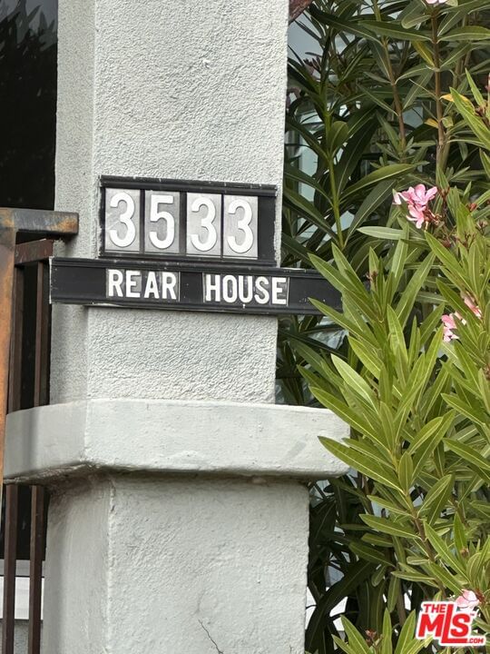 8th photo 14