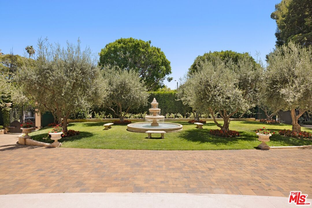 Sunset photo 21