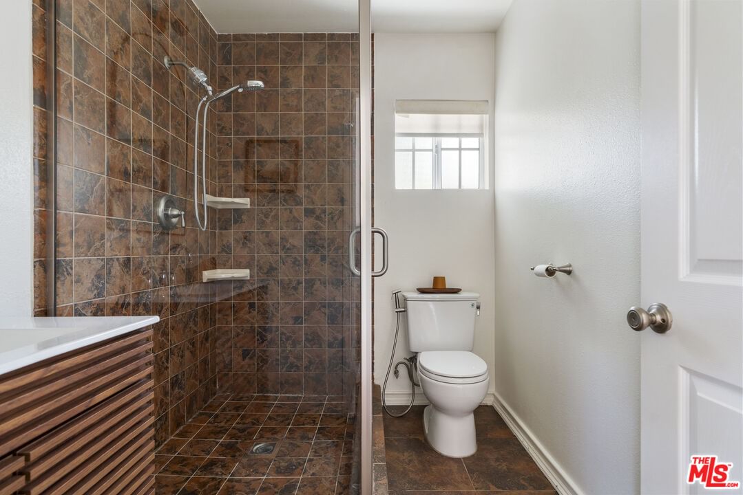Oak Grove photo 28