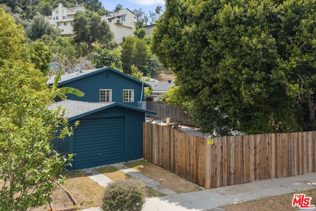 Oak Grove photo 36