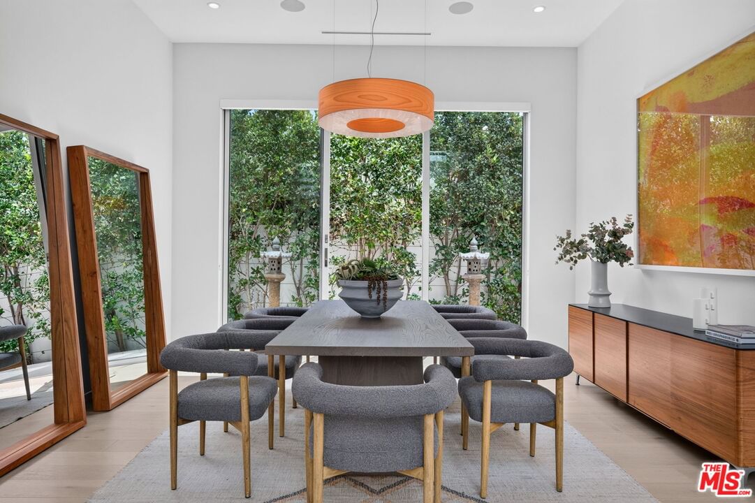 5th photo 3
