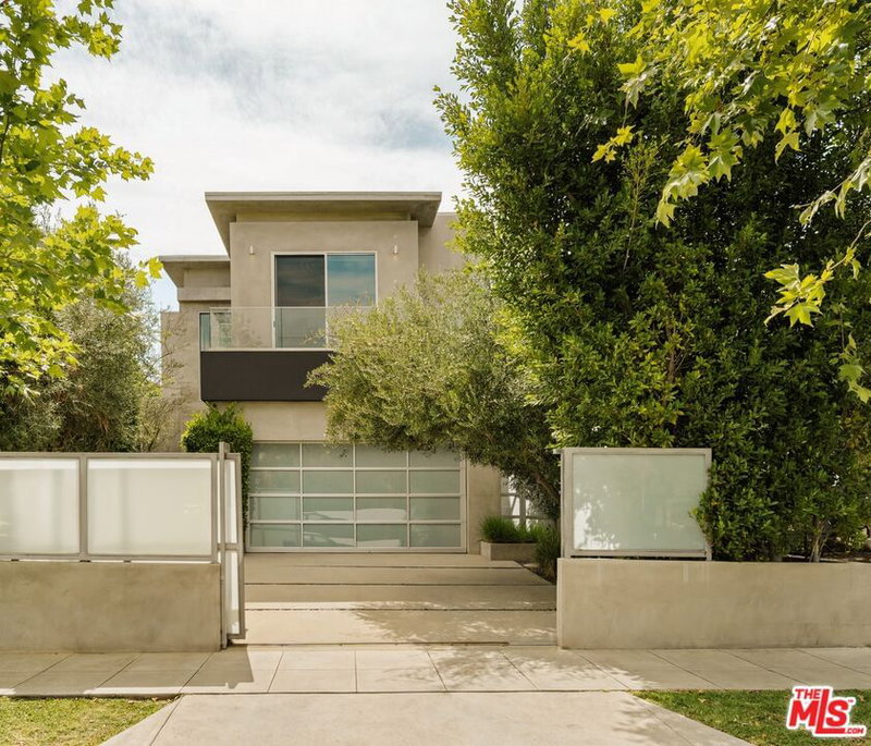 721 Vista St
