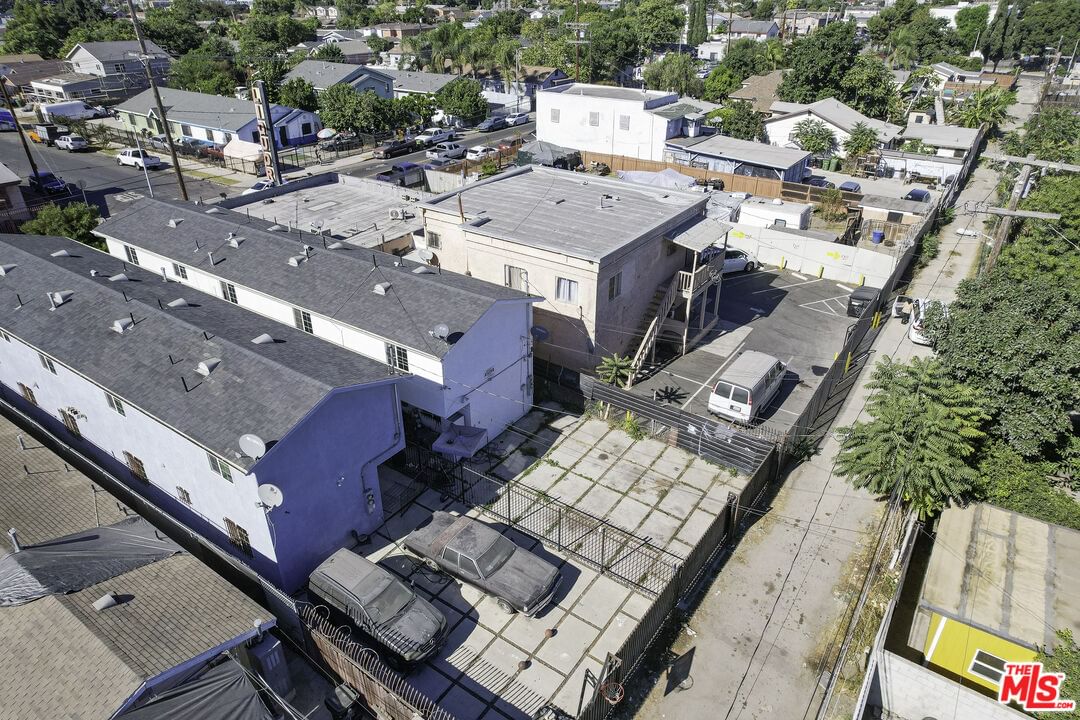 Wilmington photo 17