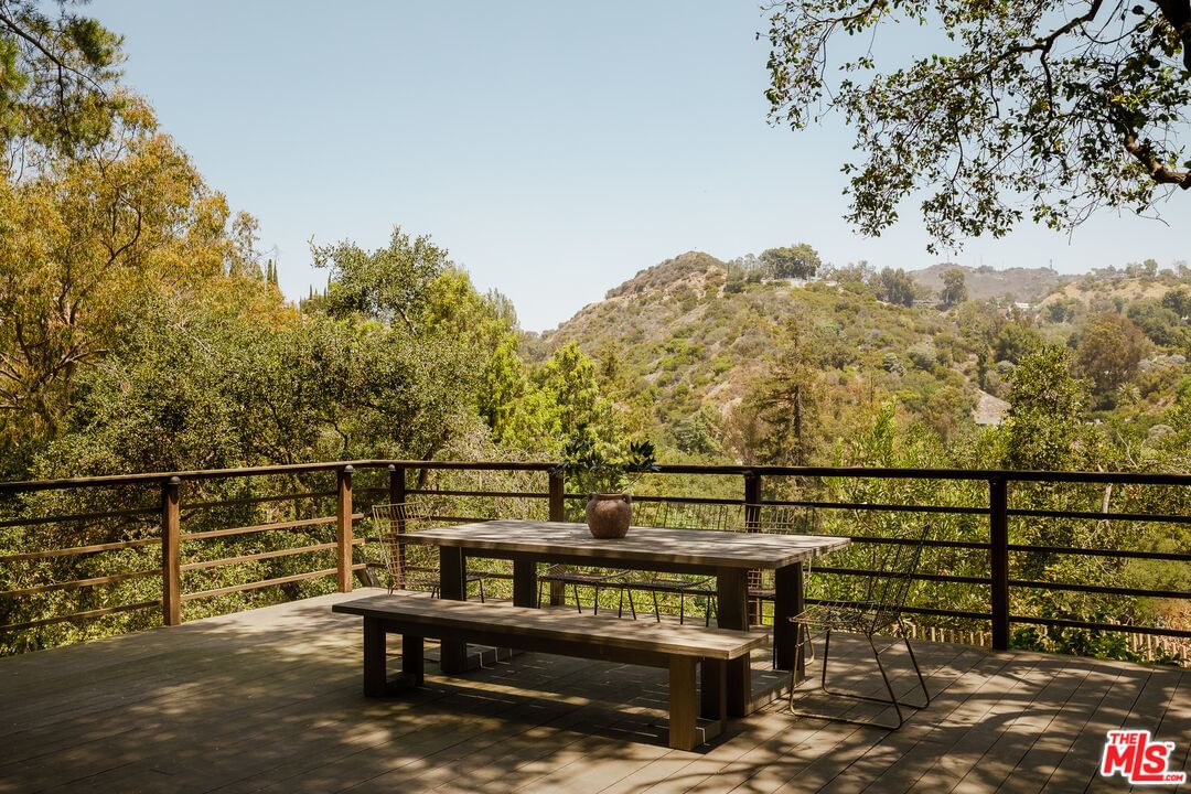 Stanley Hills photo 42