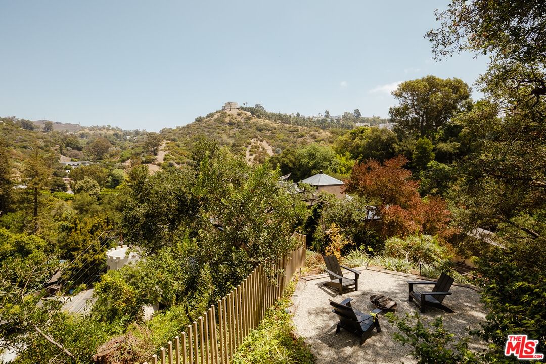Stanley Hills photo 44