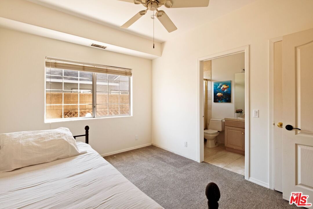 Bellaire photo 20