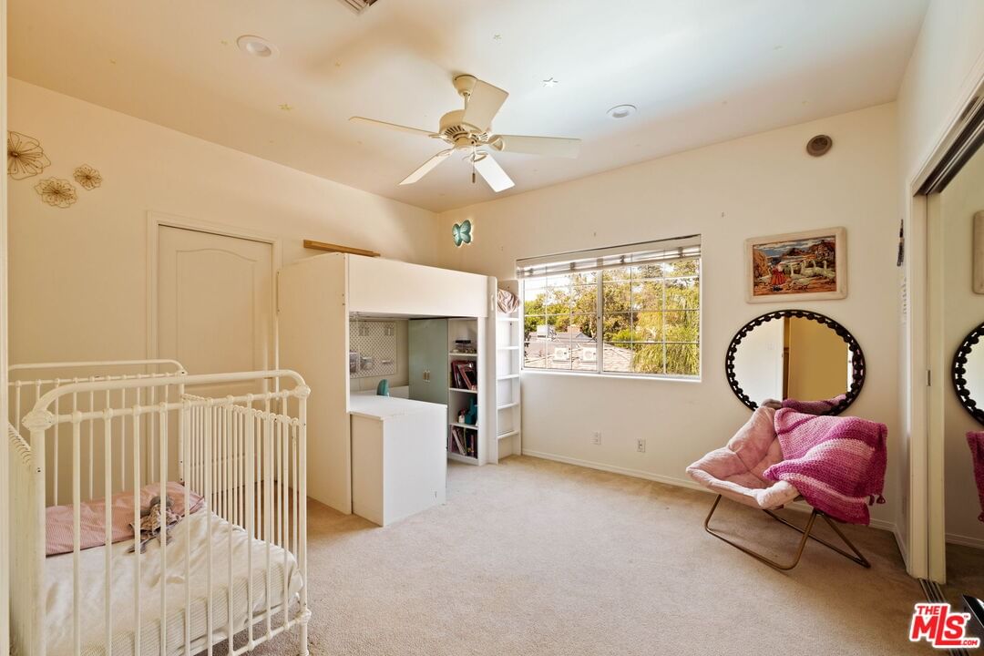 Bellaire photo 26
