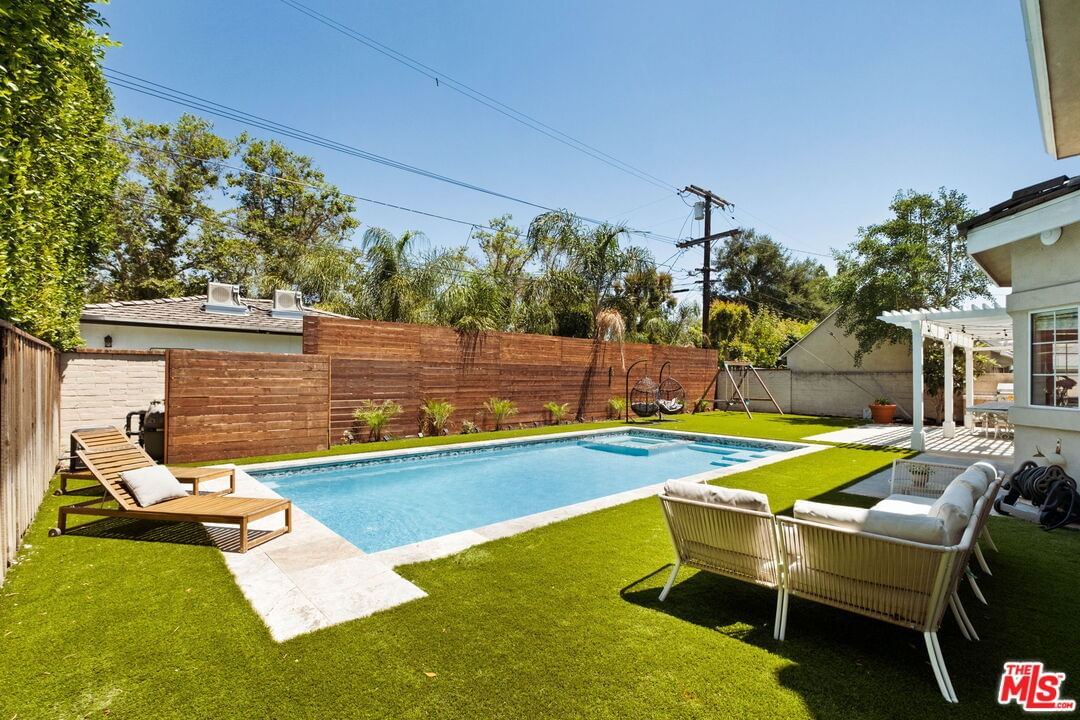 Bellaire photo 30