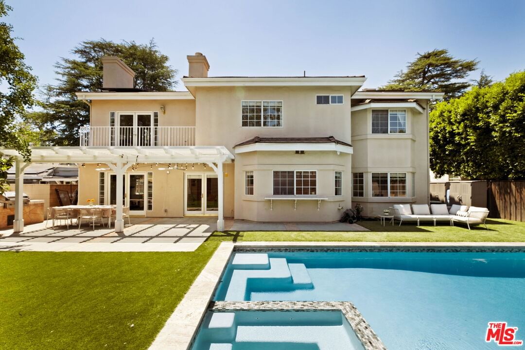 Bellaire photo 31