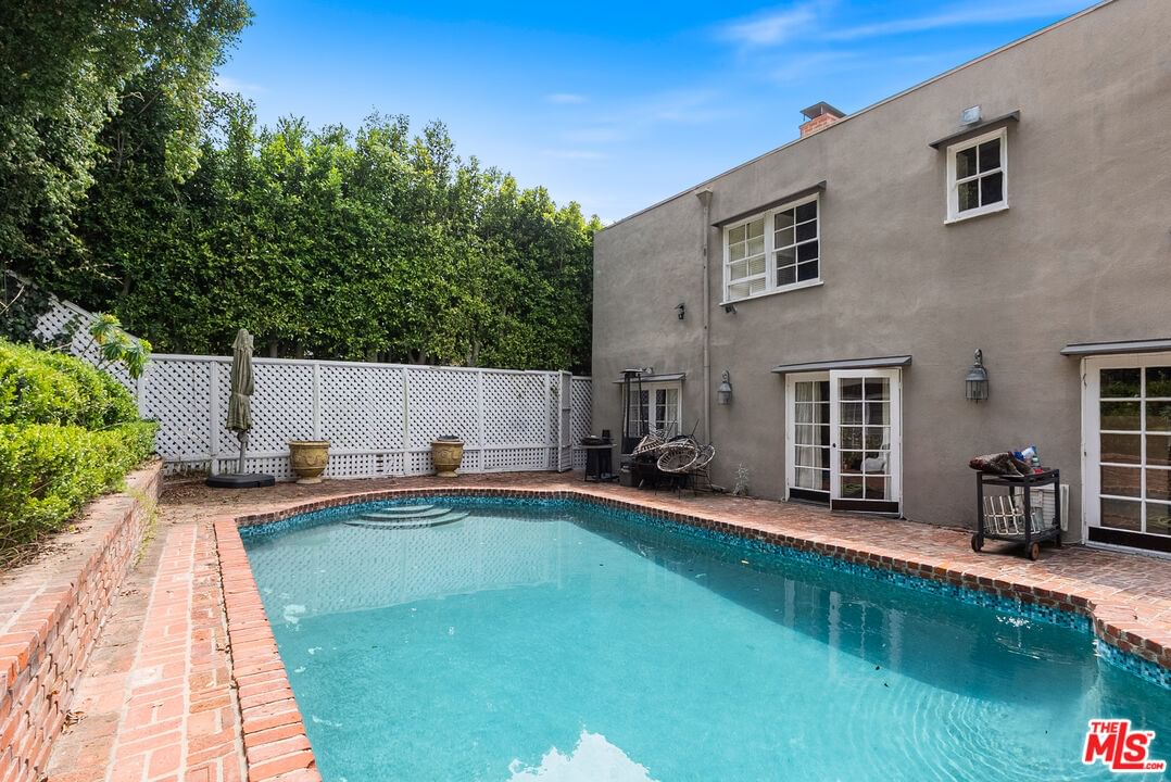 Doheny photo 10