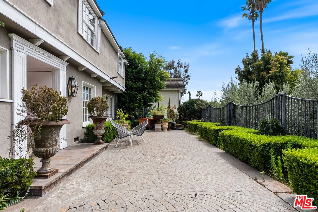 Doheny photo 3