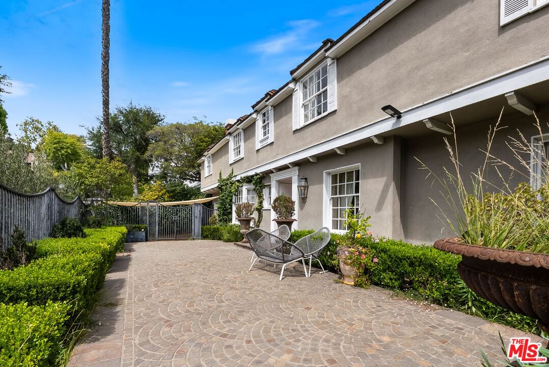 Doheny photo 4