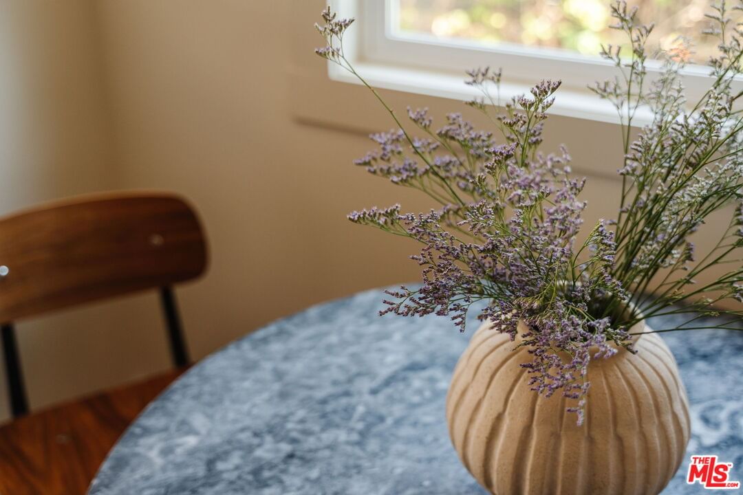 Avenue 32 photo 12