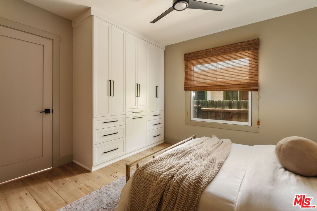 Avenue 32 photo 15