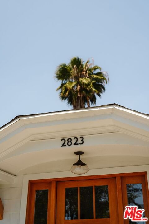 Avenue 32 photo 41