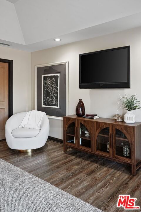 Woodbine photo 26