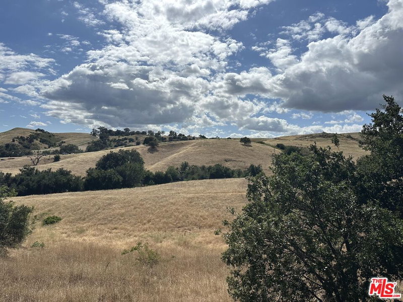 24962 Eldorado Meadow Rd