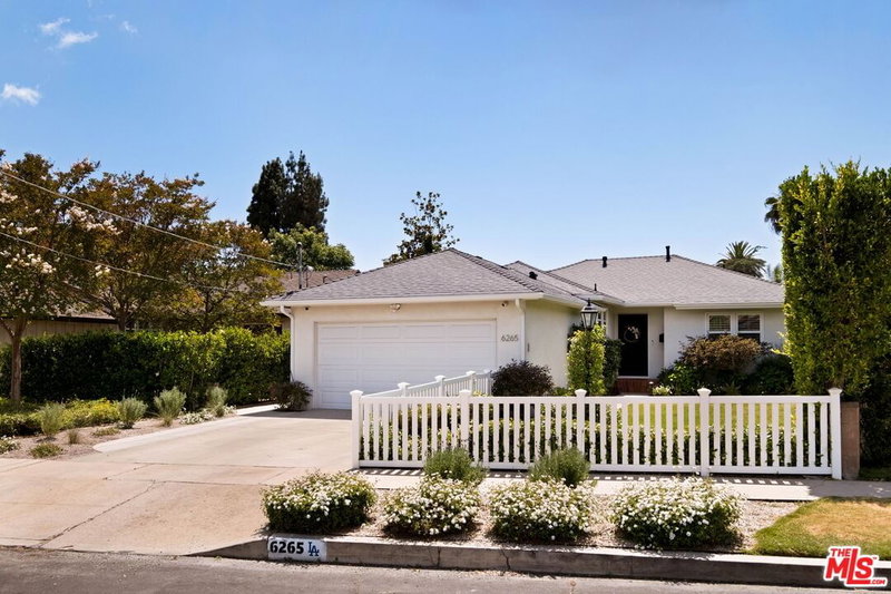 6265 Van Noord Ave