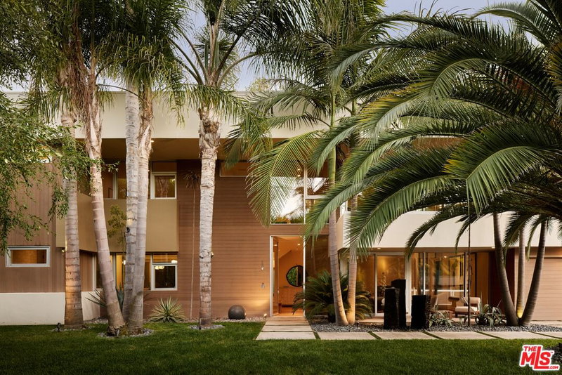 3369 Fryman Pl