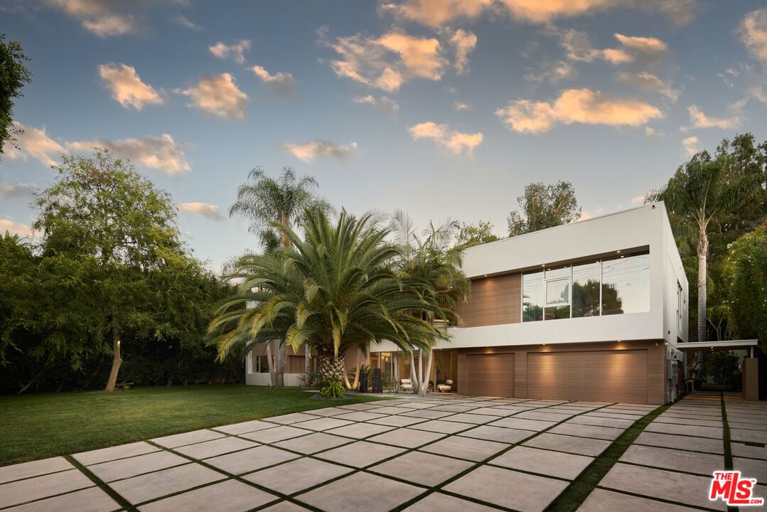 Fryman photo 29
