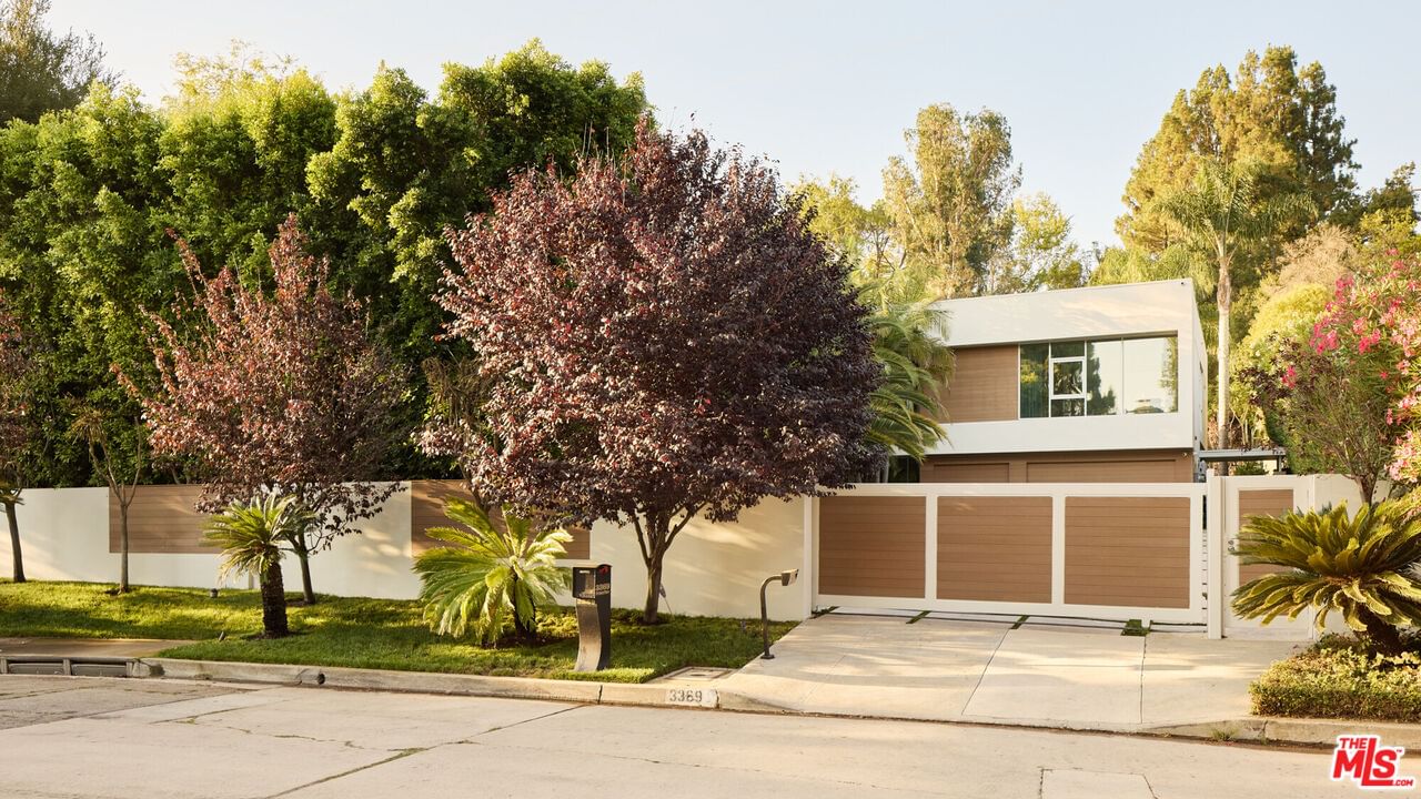 Fryman photo 31