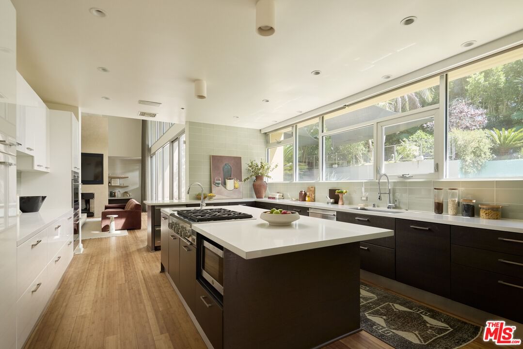 Fryman photo 5