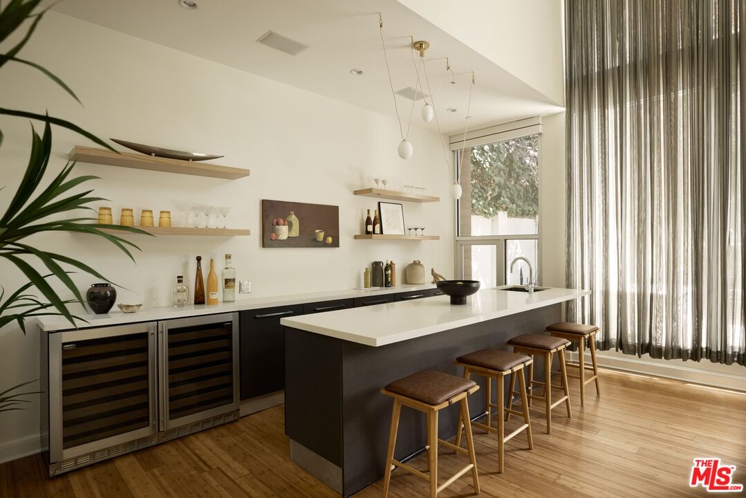 Fryman photo 8