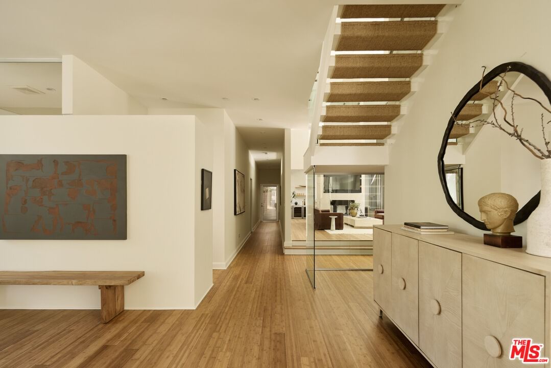 Fryman photo 9