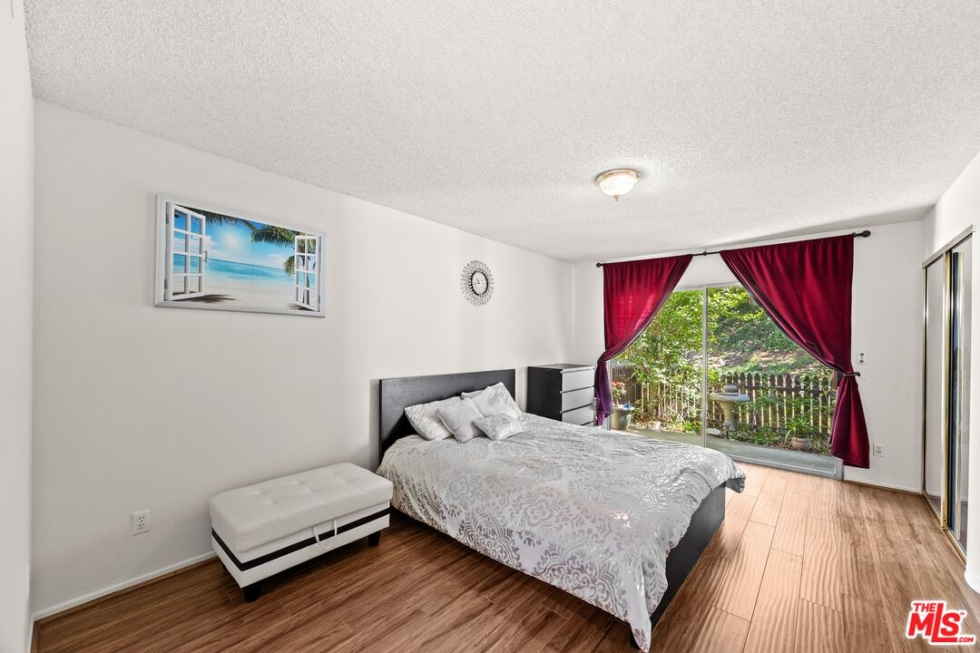 Crestview photo 15
