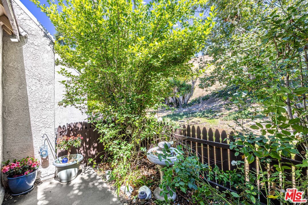 Crestview photo 27