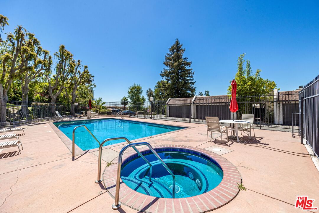 Crestview photo 29