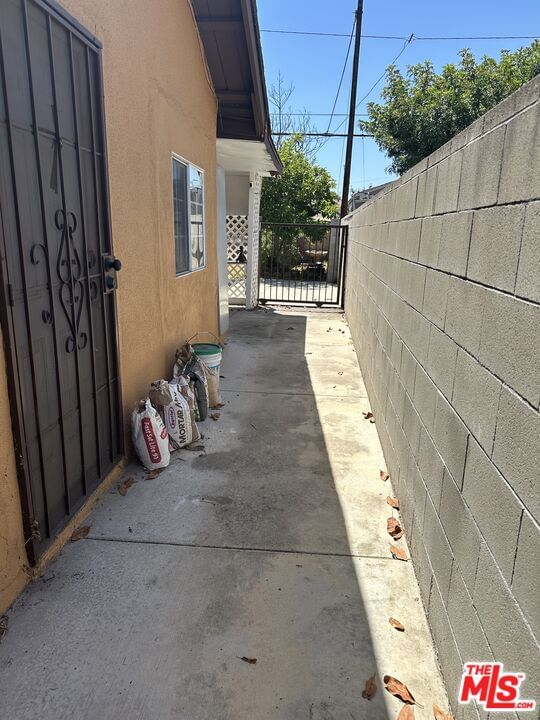 Lidford photo 12