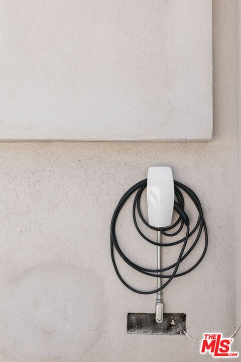 94th photo 25