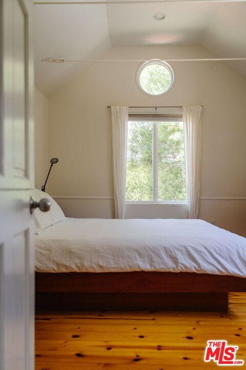 Callon photo 24