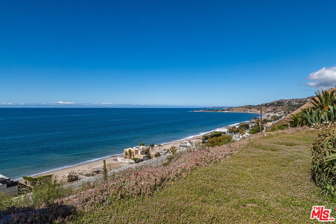 Pacific Coast photo 10