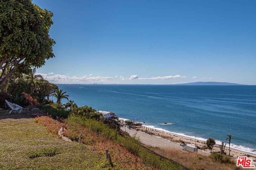 Pacific Coast photo 11
