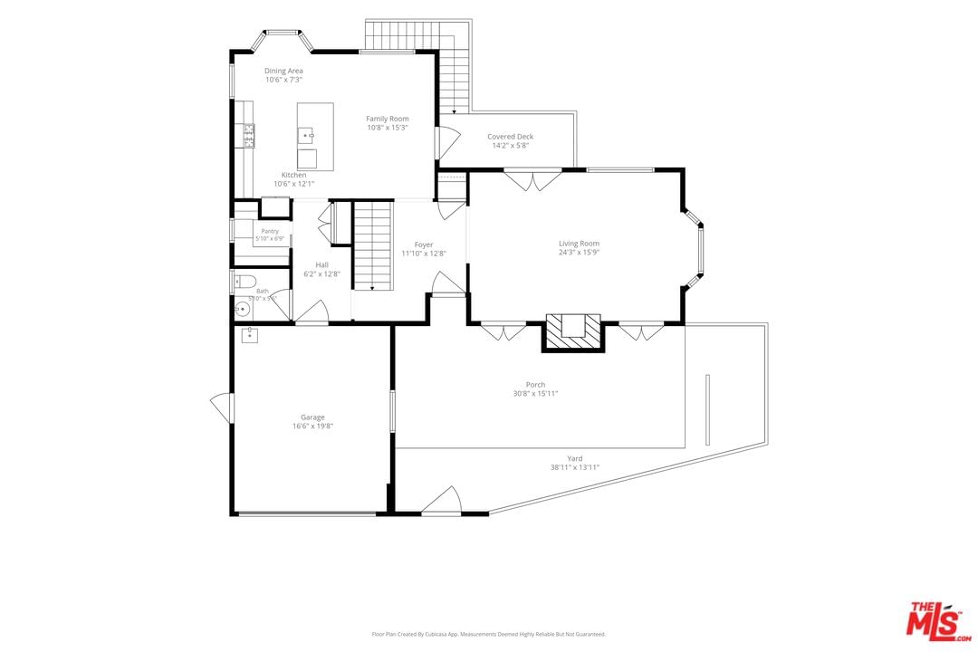 Evanview photo 53