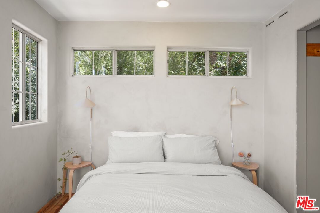 Fernwood Pacific photo 9