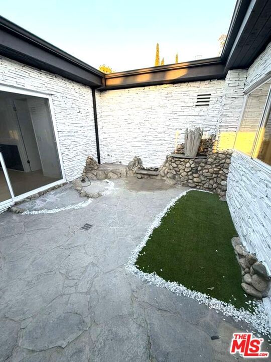 Glenview photo 15