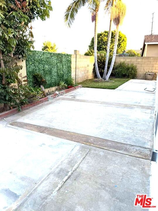 Glenview photo 17