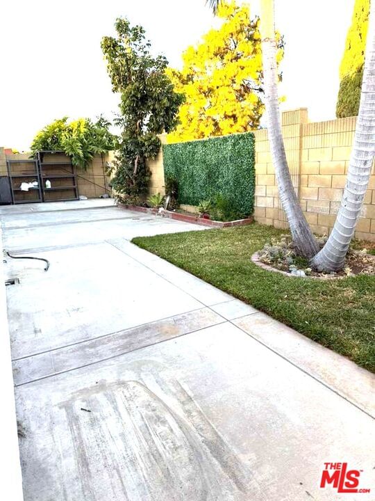 Glenview photo 18