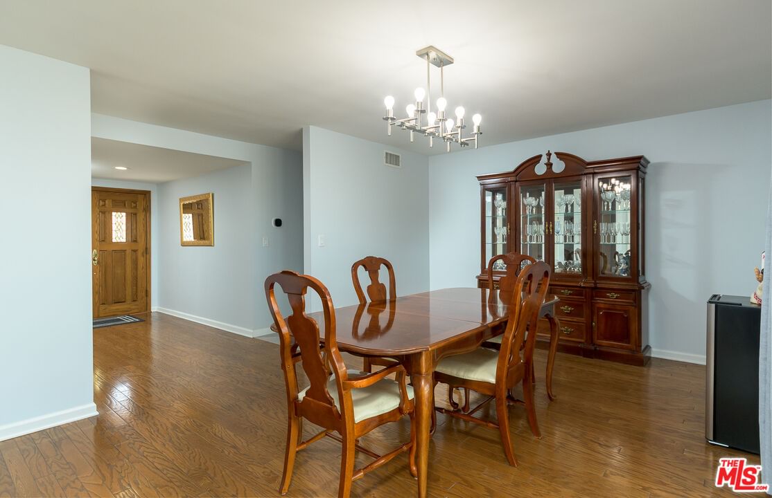 Vine Valley photo 13