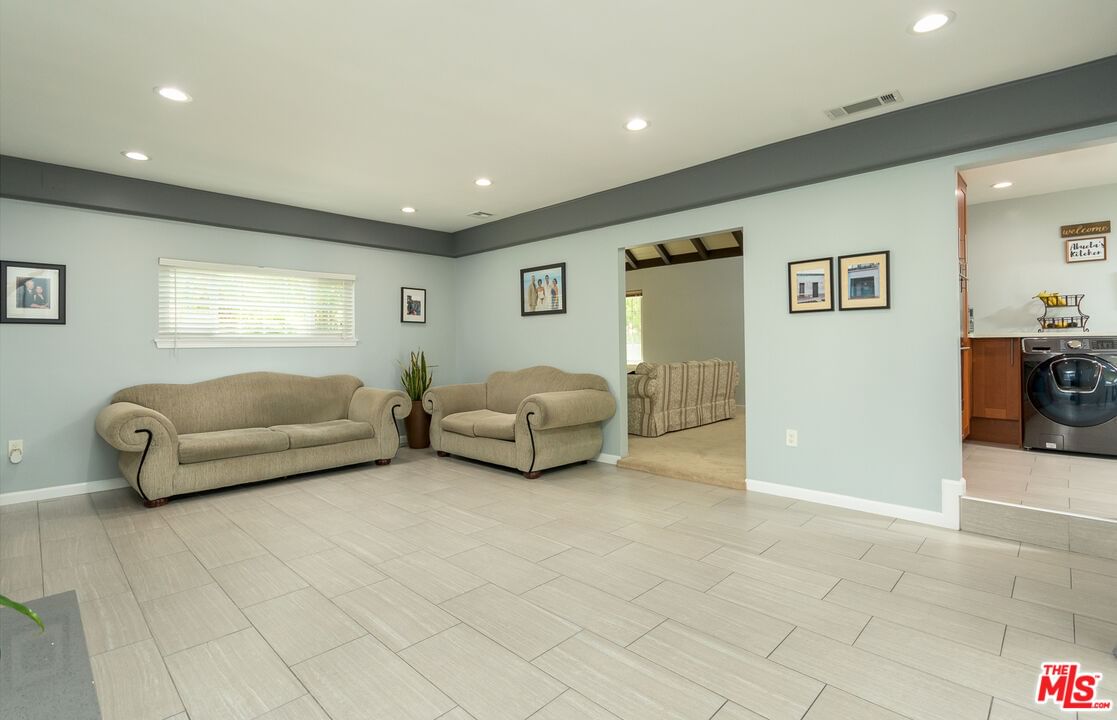 Vine Valley photo 24