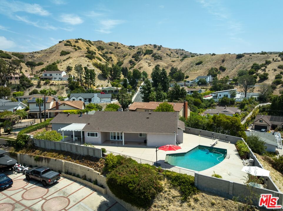 Vine Valley photo 54