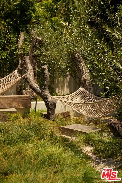Silverwood photo 11