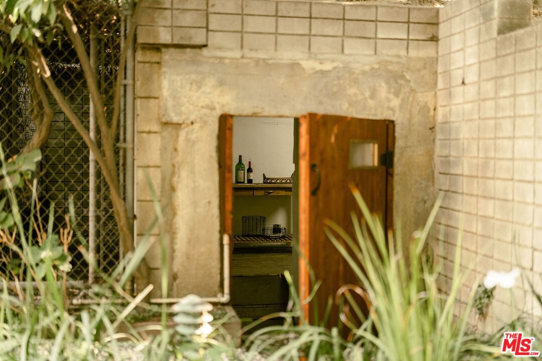 Canon photo 51