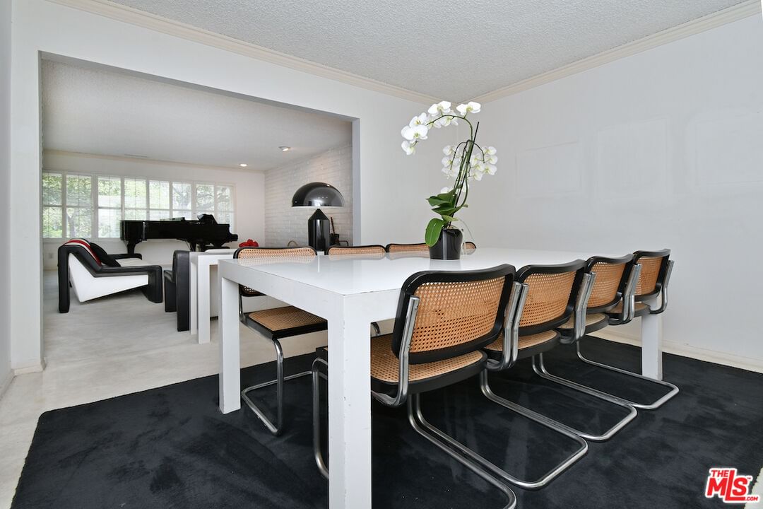 Briarvale Lane photo 19