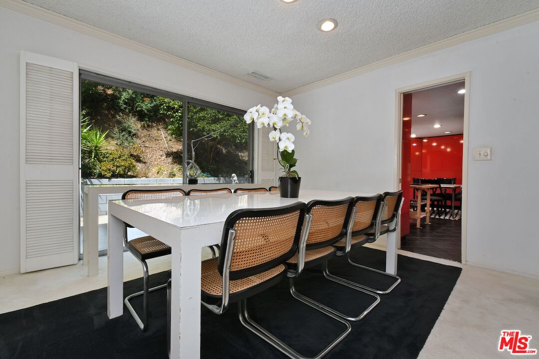 Briarvale Lane photo 21