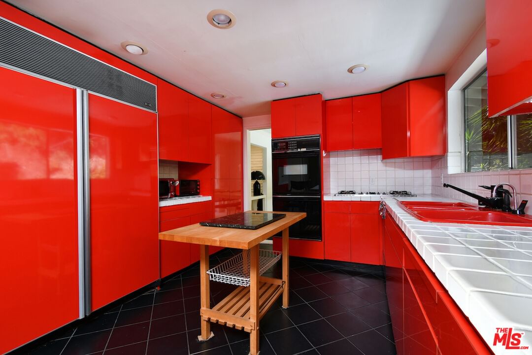 Briarvale Lane photo 30