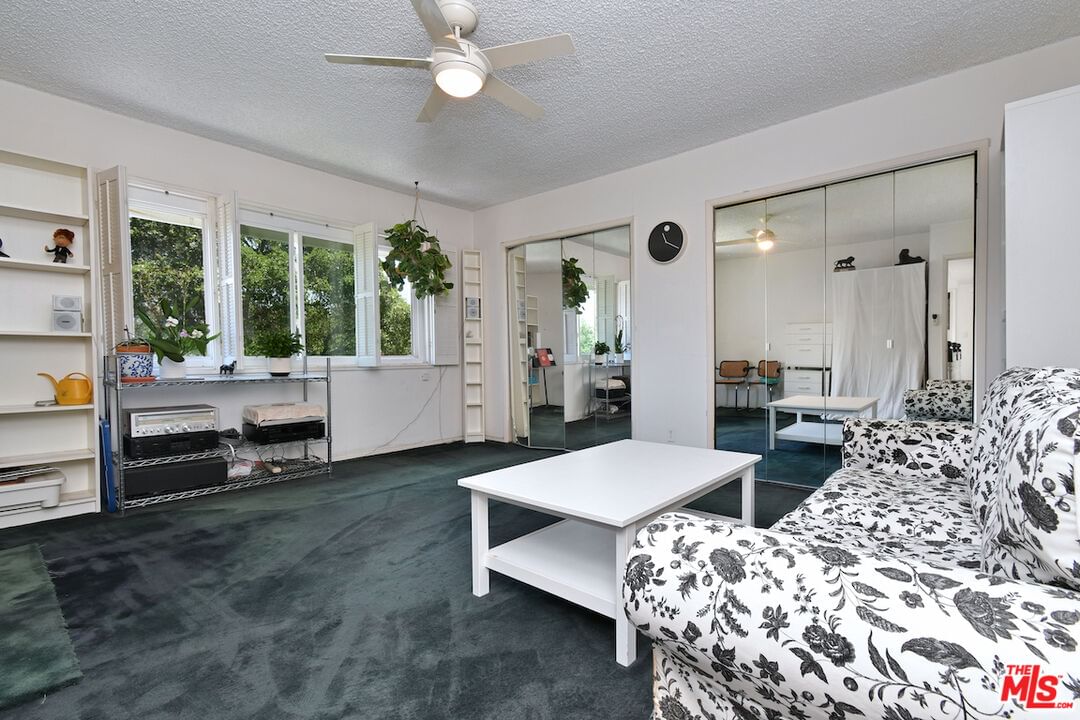 Briarvale Lane photo 35